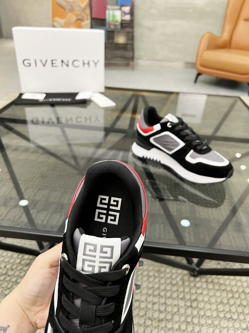 Givenchy Sneakers